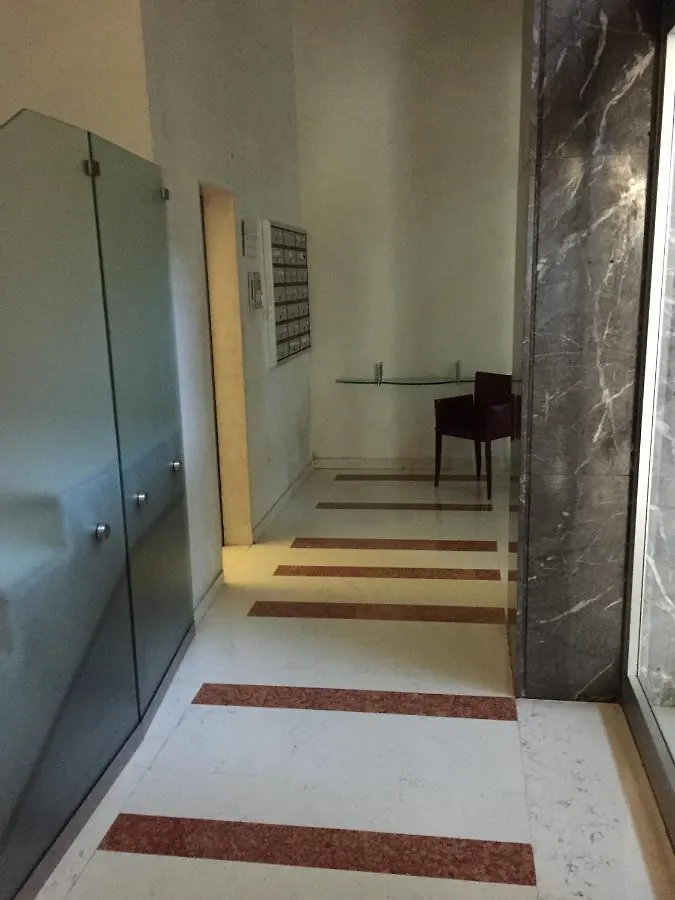 Bonbon Apartment Rovigo