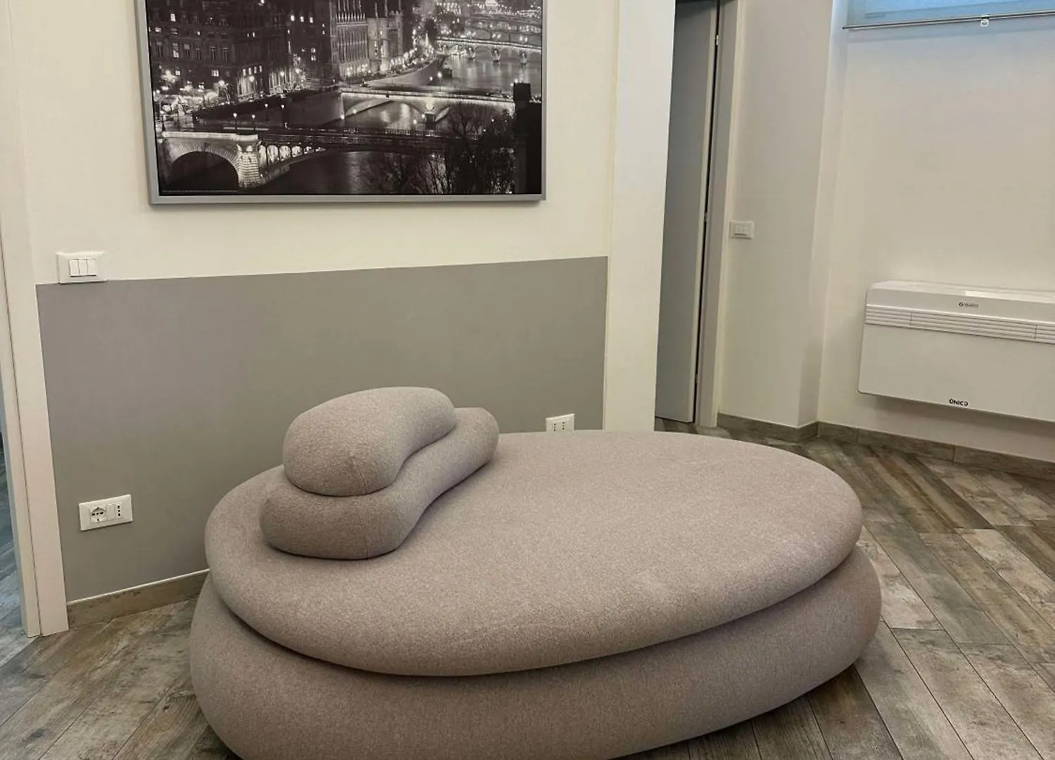 Bonbon Apartment Rovigo