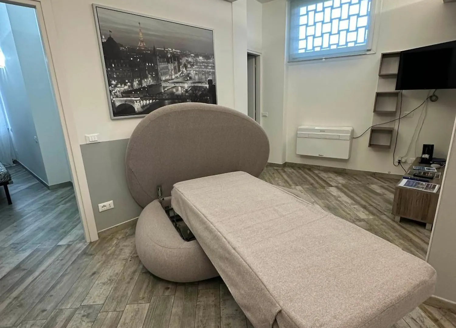 Bonbon Apartment Rovigo Italy