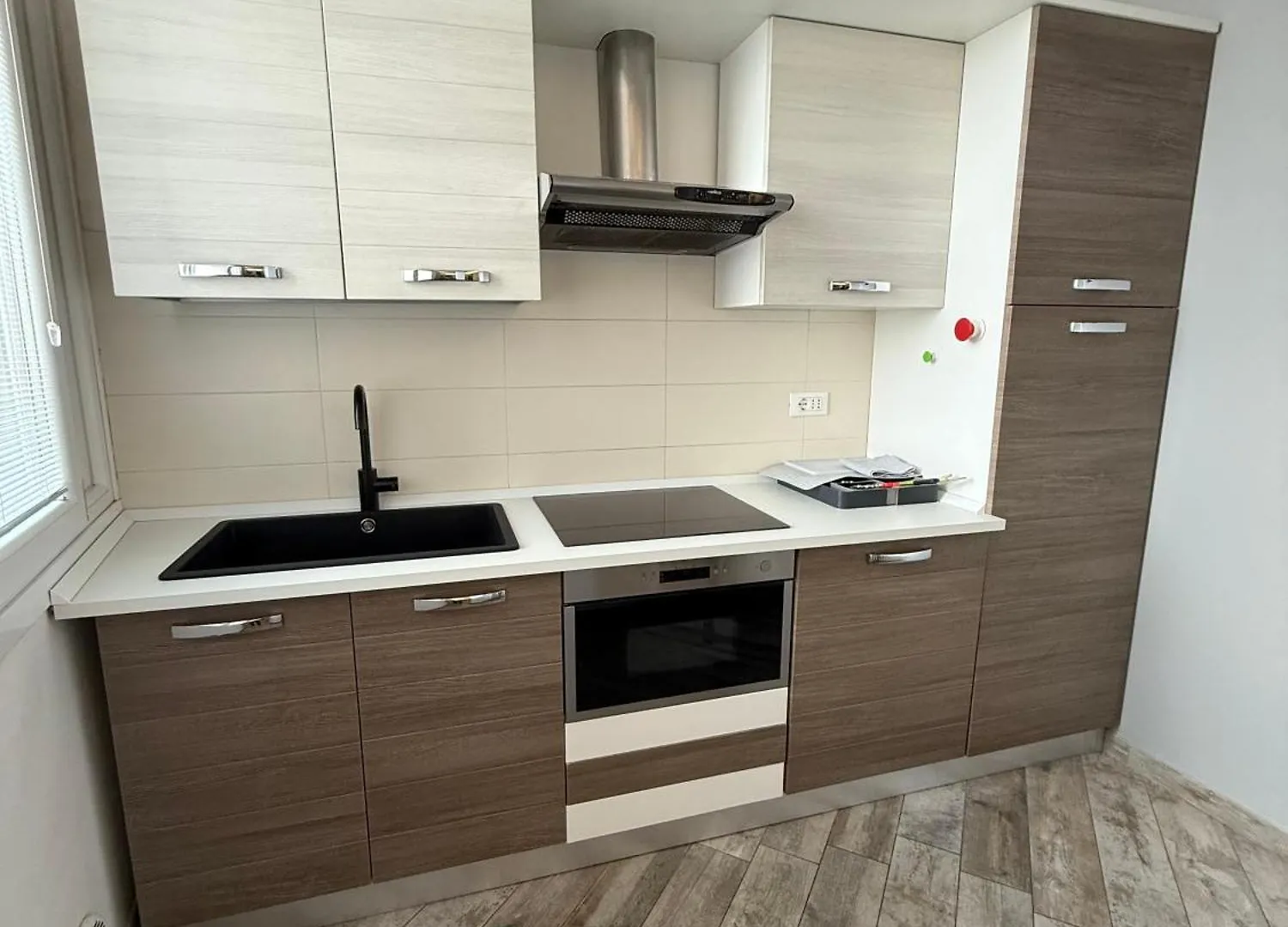 Bonbon Apartment Rovigo