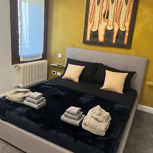 31 Rovigo